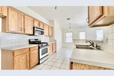 3553 Rock Shelf Lane, Round Rock, TX 78681 - Photo 16