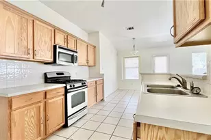 3553 Rock Shelf Ln, Round Rock, TX 78681 - Photo 16