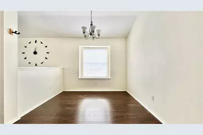 3553 Rock Shelf Lane, Round Rock, TX 78681 - Photo 12