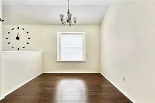 3553 Rock Shelf Ln, Round Rock, TX 78681 - Photo 12