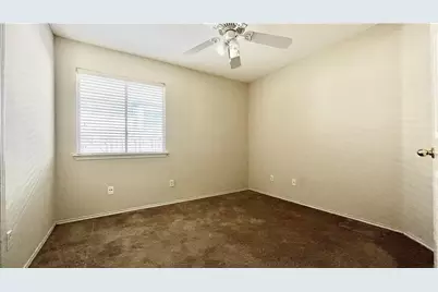 3553 Rock Shelf Lane, Round Rock, TX 78681 - Photo 6