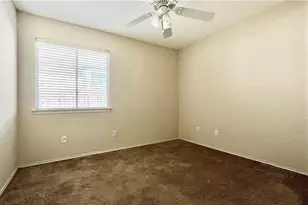 3553 Rock Shelf Ln, Round Rock, TX 78681 - Photo 6