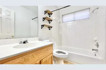 3553 Rock Shelf Lane, Round Rock, TX 78681 - Photo 2