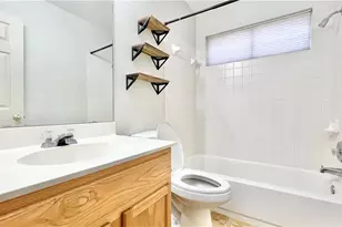 3553 Rock Shelf Ln, Round Rock, TX 78681 - Photo 2