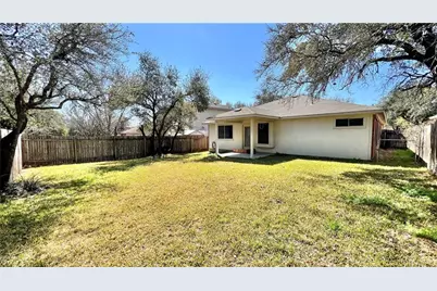 3553 Rock Shelf Lane, Round Rock, TX 78681 - Photo 20