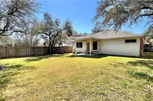 3553 Rock Shelf Ln, Round Rock, TX 78681 - Photo 20