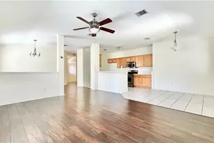 3553 Rock Shelf Ln, Round Rock, TX 78681 - Photo 10