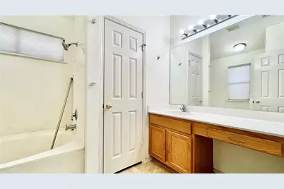 3553 Rock Shelf Lane, Round Rock, TX 78681 - Photo 4