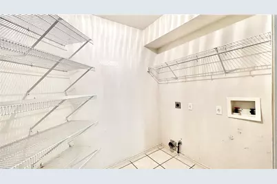 3553 Rock Shelf Lane, Round Rock, TX 78681 - Photo 22