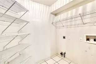 3553 Rock Shelf Ln, Round Rock, TX 78681 - Photo 22