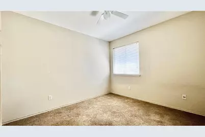 3553 Rock Shelf Lane, Round Rock, TX 78681 - Photo 8