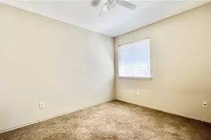 3553 Rock Shelf Ln, Round Rock, TX 78681 - Photo 8