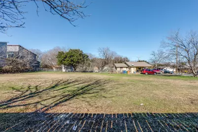 6910 Blessing Avenue, Austin, TX 78752 - Photo 8