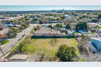 6910 Blessing Avenue, Austin, TX 78752 - Photo 1