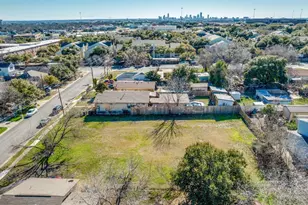 6910 Blessing Ave, Austin, TX 78752 - Photo 1