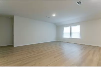 3020 Titus Court, Temple, TX 76501 - Photo 4