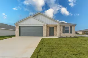 3020 Titus Ct, Temple, TX 76501 - Photo 1