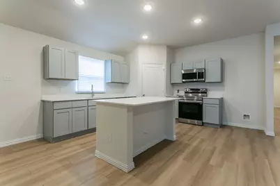 3020 Titus Court, Temple, TX 76501 - Photo 6