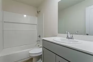 3020 Titus Ct, Temple, TX 76501 - Photo 12