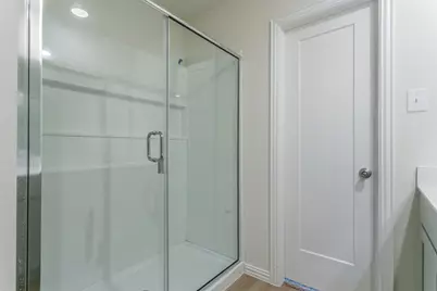 3020 Titus Court, Temple, TX 76501 - Photo 10