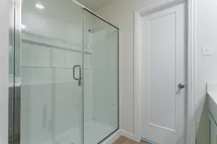 3020 Titus Ct, Temple, TX 76501 - Photo 10