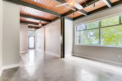 2205 N Lamar Boulevard #311, Austin, TX 78705 - Photo 8