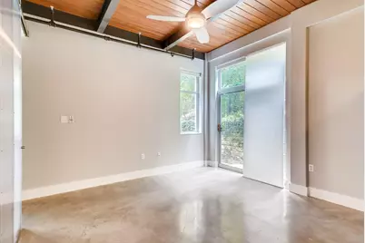 2205 N Lamar Boulevard #311, Austin, TX 78705 - Photo 12