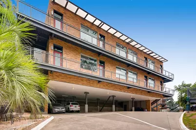 2205 N Lamar Boulevard #311, Austin, TX 78705 - Photo 2