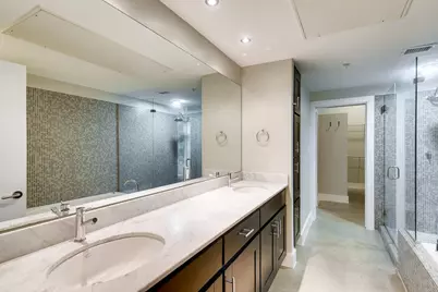 2205 N Lamar Boulevard #311, Austin, TX 78705 - Photo 14