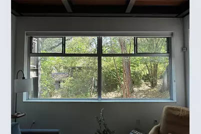2205 N Lamar Boulevard #311, Austin, TX 78705 - Photo 6