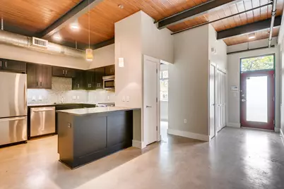2205 N Lamar Boulevard #311, Austin, TX 78705 - Photo 4