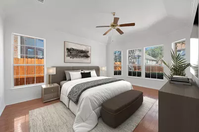 11304 Pachea Trail, Austin, TX 78726 - Photo 16