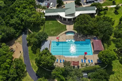 11304 Pachea Trail, Austin, TX 78726 - Photo 32