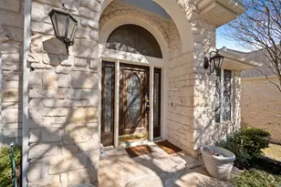 11304 Pachea Trail, Austin, TX 78726 - Photo 2