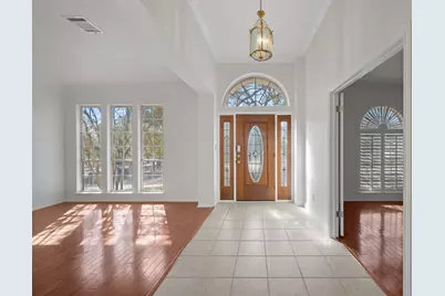 11304 Pachea Trail, Austin, TX 78726 - Photo 4