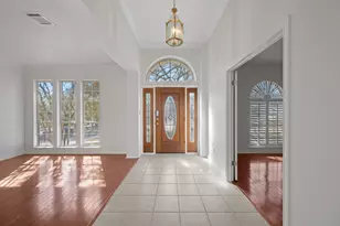 11304 Pachea Trail, Austin, TX 78726 - Photo 4