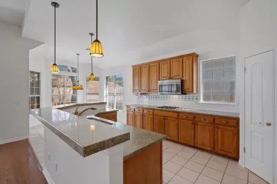 11304 Pachea Trail, Austin, TX 78726 - Photo 12