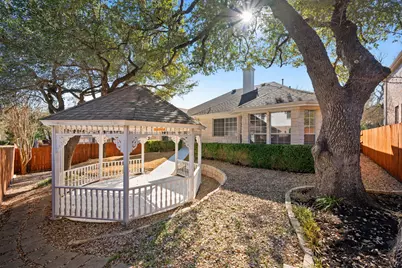 11304 Pachea Trail, Austin, TX 78726 - Photo 30