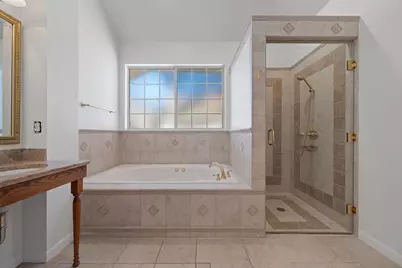 11304 Pachea Trail, Austin, TX 78726 - Photo 18