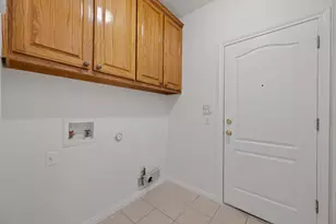 11304 Pachea Trail, Austin, TX 78726 - Photo 28