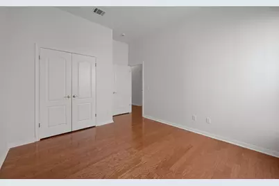 11304 Pachea Trail, Austin, TX 78726 - Photo 22