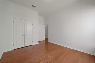 11304 Pachea Trail, Austin, TX 78726 - Photo 22