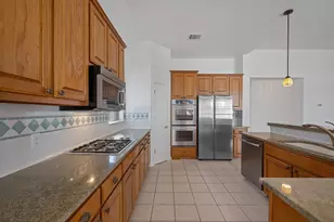 11304 Pachea Trail, Austin, TX 78726 - Photo 14