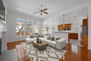 11304 Pachea Trail, Austin, TX 78726 - Photo 8