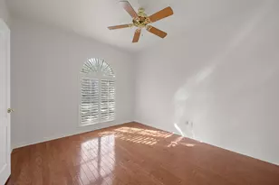 11304 Pachea Trail, Austin, TX 78726 - Photo 26