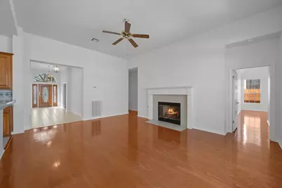 11304 Pachea Trail, Austin, TX 78726 - Photo 10