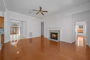 11304 Pachea Trail, Austin, TX 78726 - Photo 10