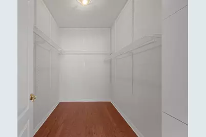 11304 Pachea Trail, Austin, TX 78726 - Photo 20