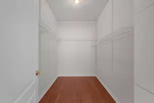 11304 Pachea Trail, Austin, TX 78726 - Photo 20