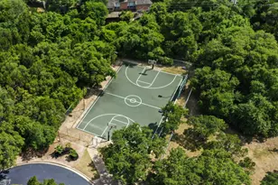 11304 Pachea Trail, Austin, TX 78726 - Photo 34